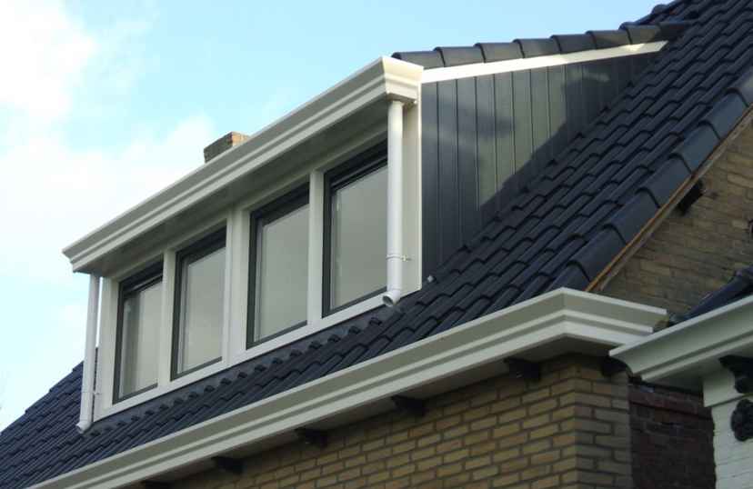 Traditionele kleuren